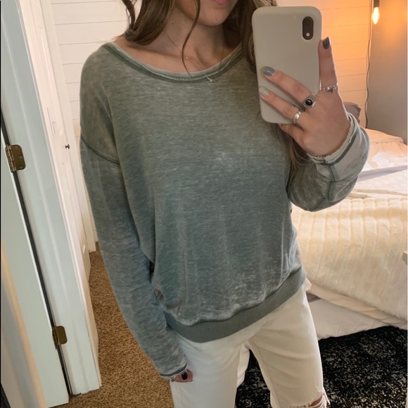 SOLD - Picture 2 of 4